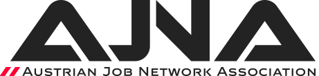 logo main