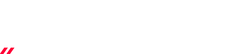 logo light